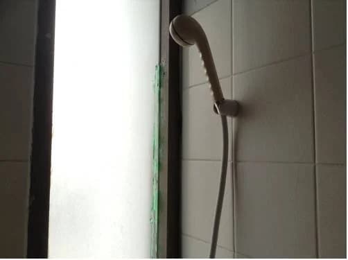 Chart Guesthouse - photo 9