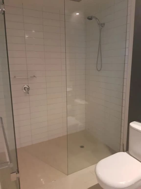 Xanadu Apartments - photo 7