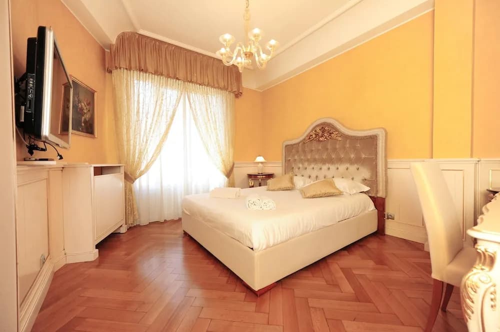 Le Majestic Promenade - 5 Stars Holiday - photo 5