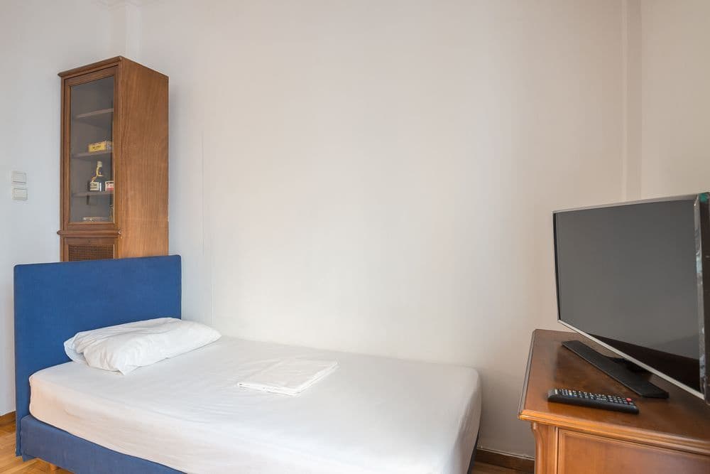 Victoria Dream Apartments - photo 5