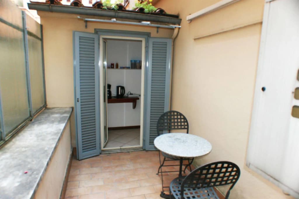 Macao Rooms - photo 11