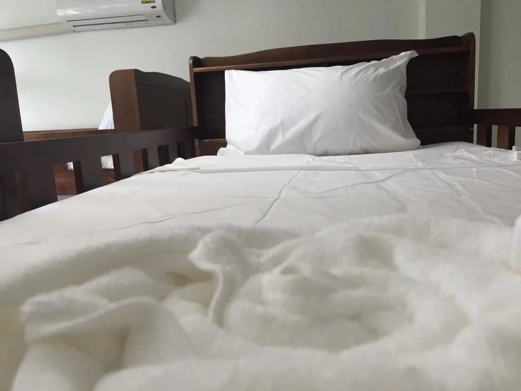 Chill Chaweng Hostel - photo 10