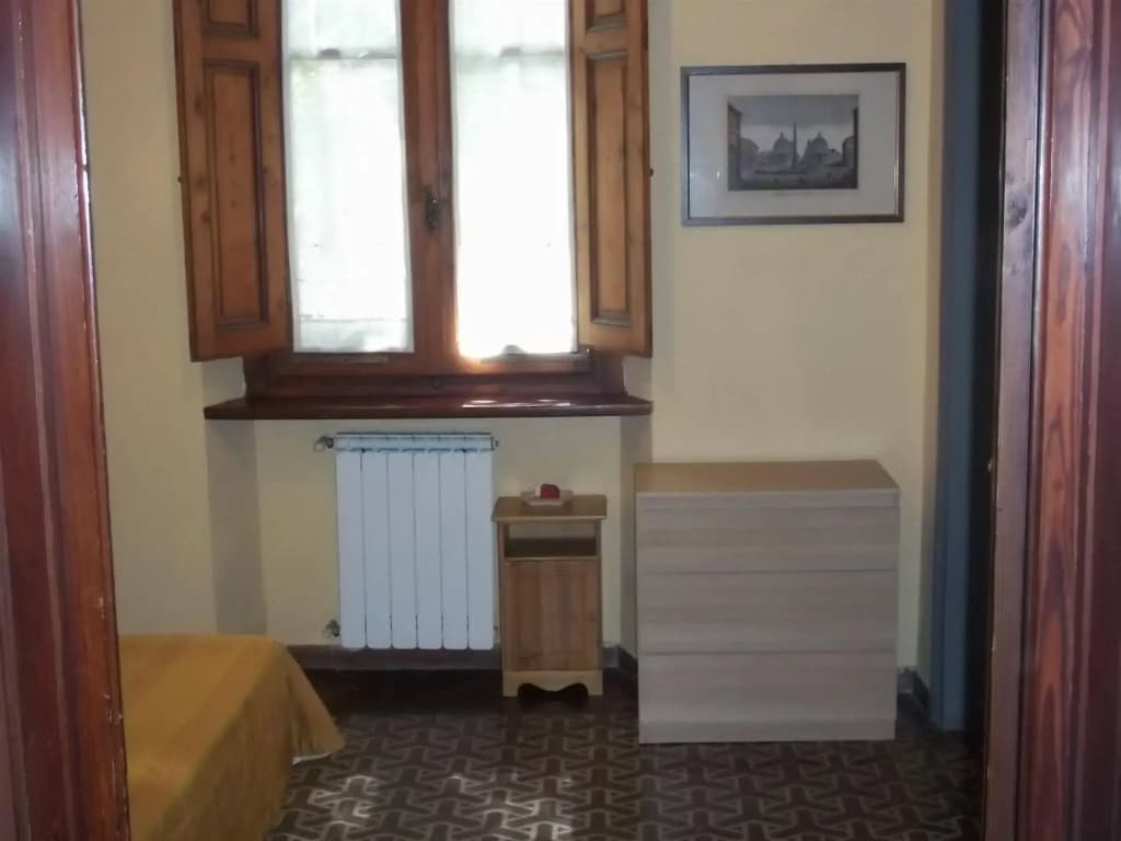 Casa Toselli - photo 12