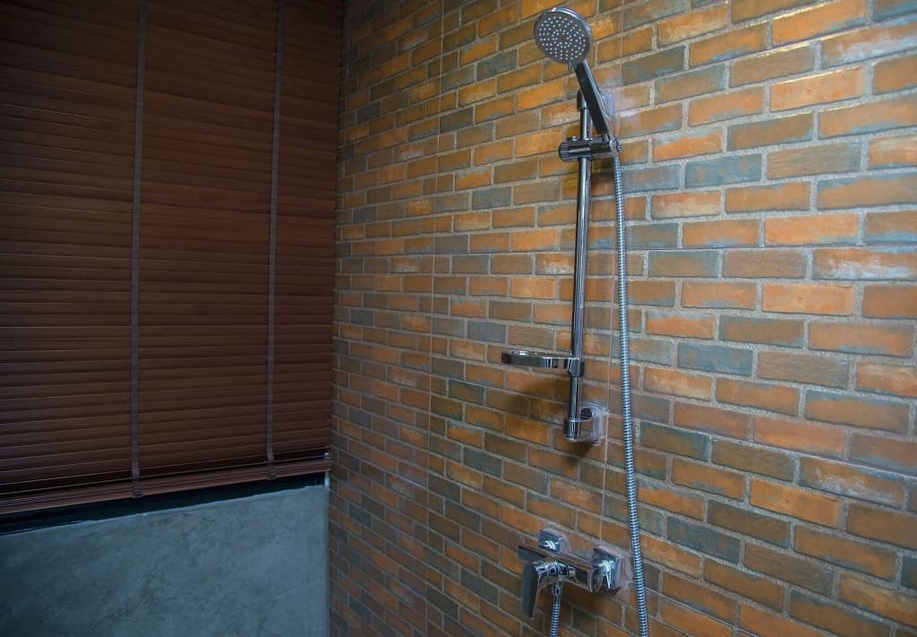 V20boutique Jacuzzi Hotel - photo 9