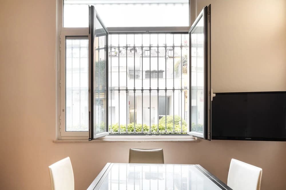 Premuda Apartment - photo 2
