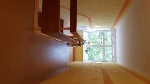 Gstehaus Pauline - photo 33
