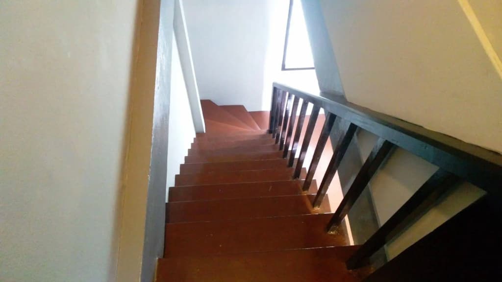 Baan hostel - photo 12