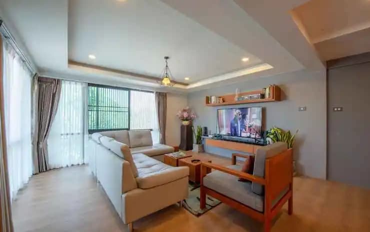 Areya Villa - photo 6