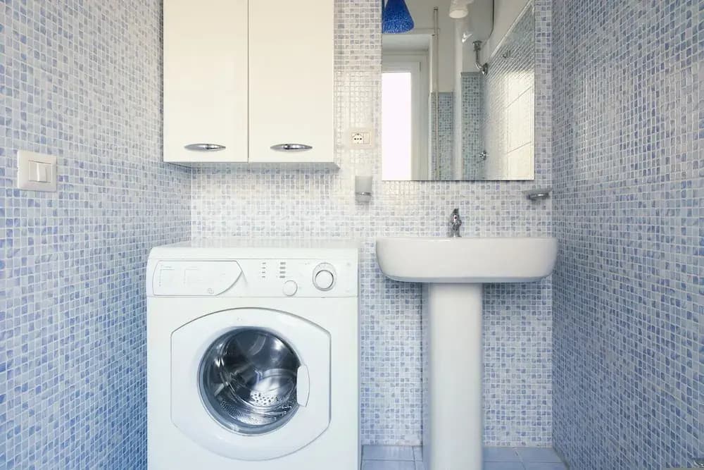 Libia Cozy Apartment - photo 12