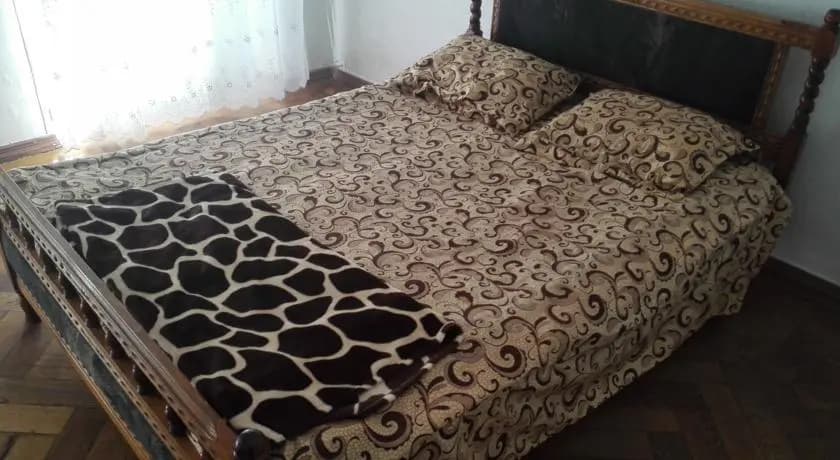 Best Hostel Tbilisi - photo 5