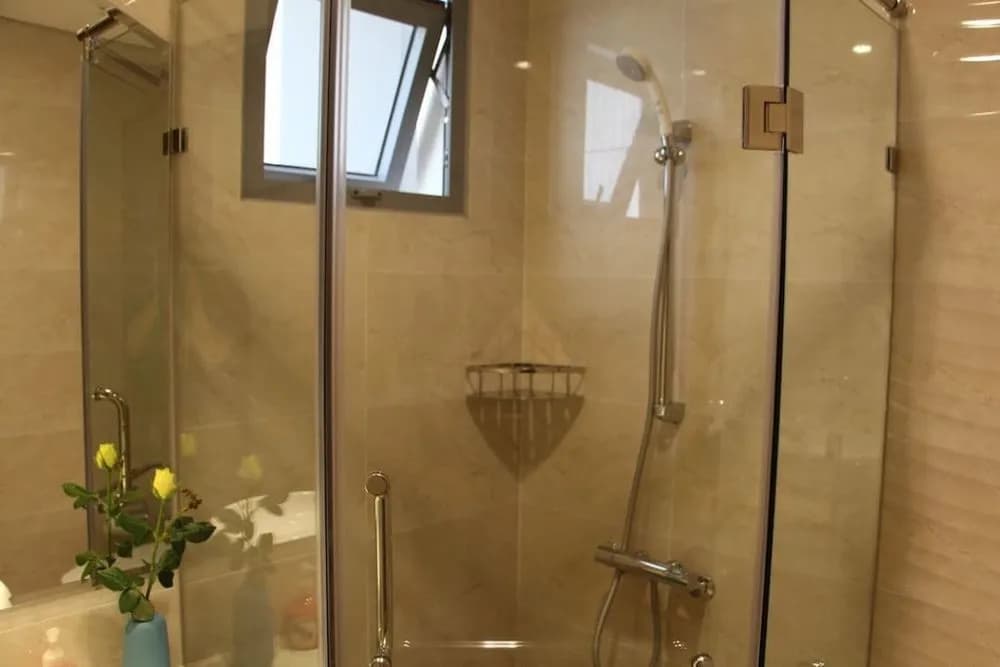 Jenny's Splendid Home - photo 7