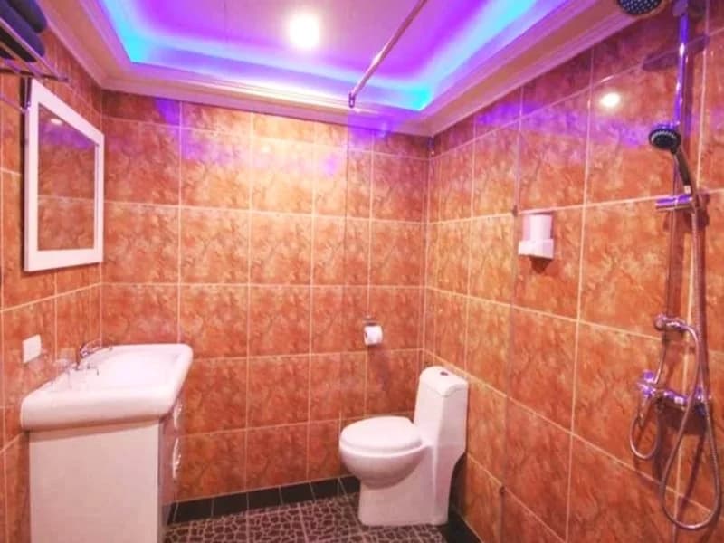 Akvavit Living - photo 9