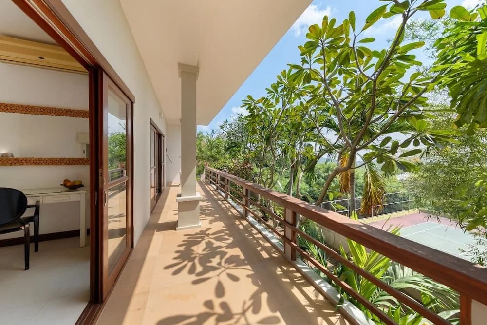 Villa Panorama Summit - photo 39