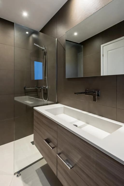 Executive 2 bdr Suite in Plaka - Acropolis View - photo 8