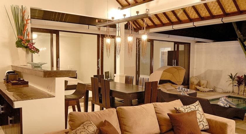 Villa Teman - photo 3