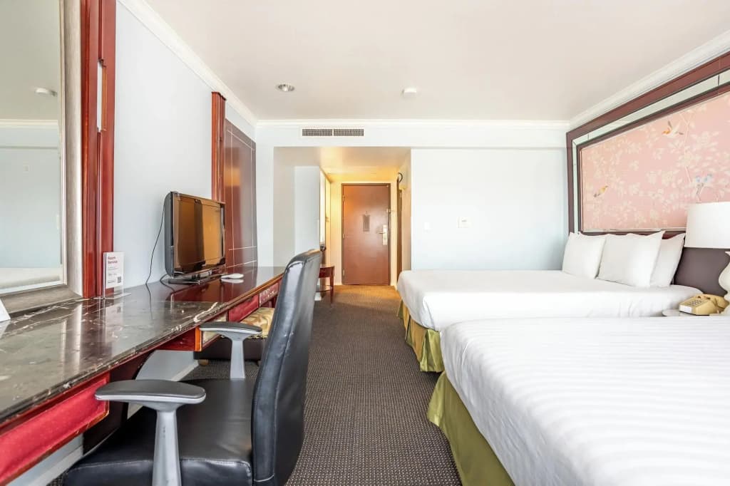 Hotel Koxie - photo 4