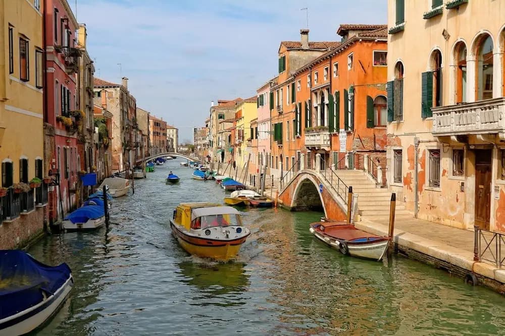 Ca Forner by Wonderful Italy - photo 10