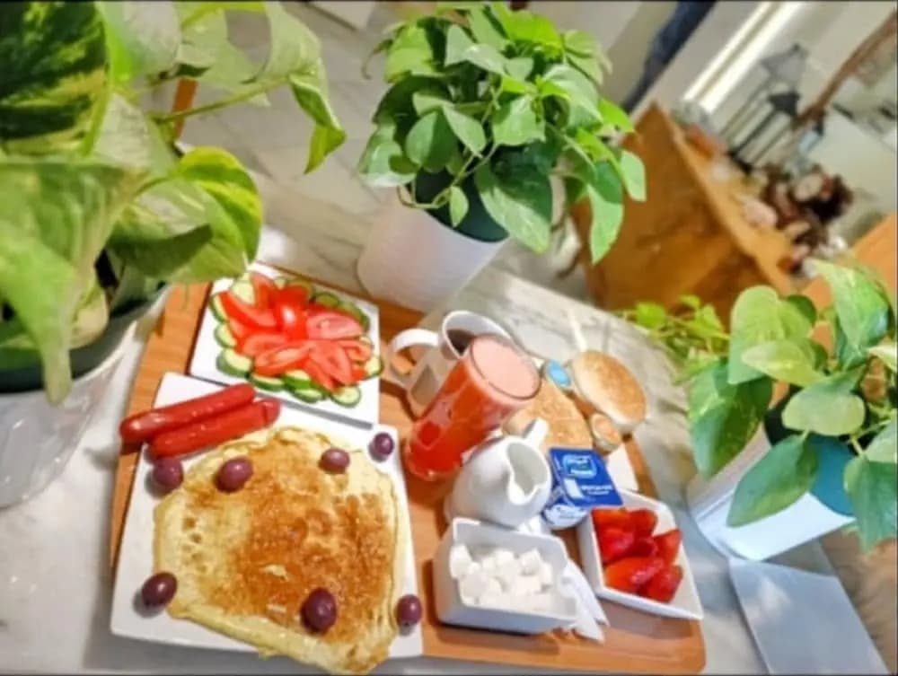 Paris Hostel - photo 11