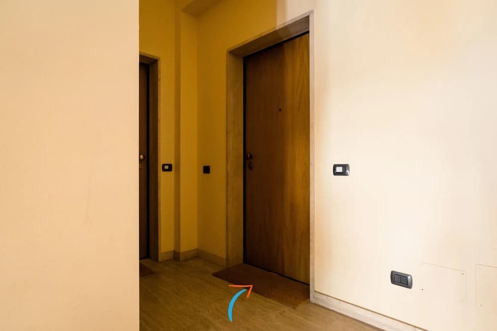 notaMi - Oxilia Flat - Loreto District - photo 3