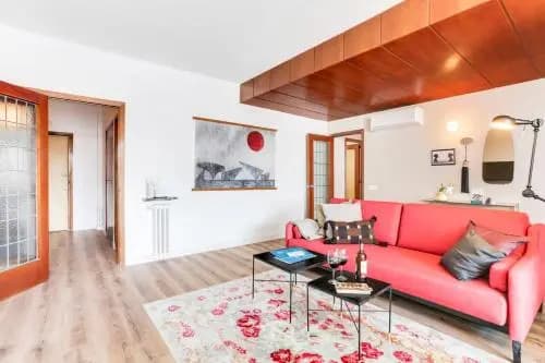 Sweet Inn Apartments - Compte Borrell - photo 2