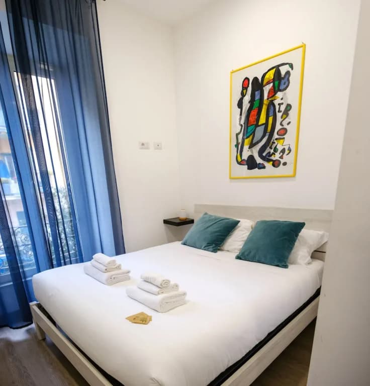 Denina67 - ChiacchioProperty - photo 5