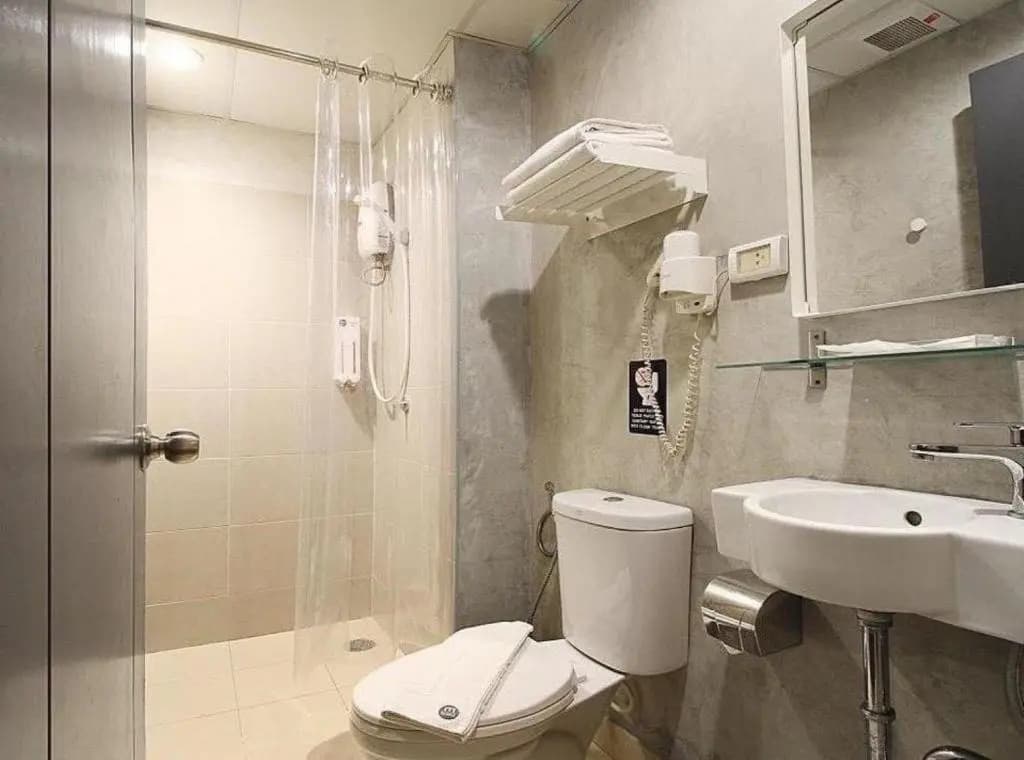 Mybed Sathorn - photo 9