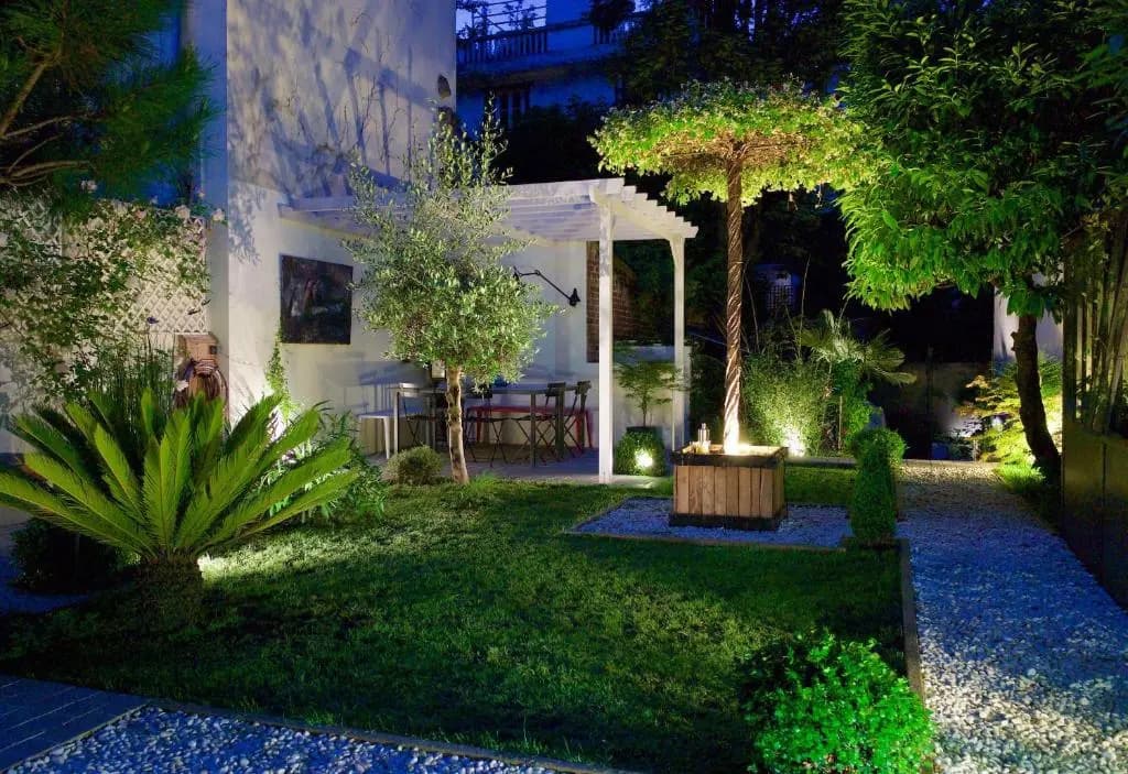 Villa Du Square - photo 3