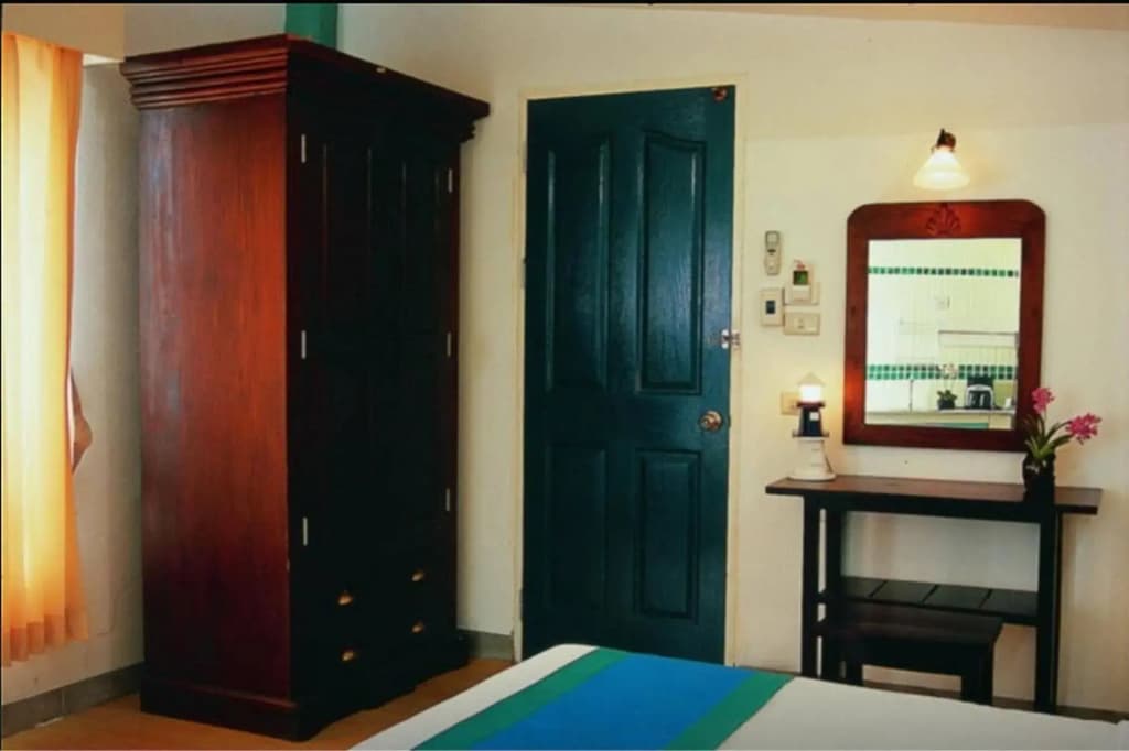 Nava Boutique Guesthouse - photo 3