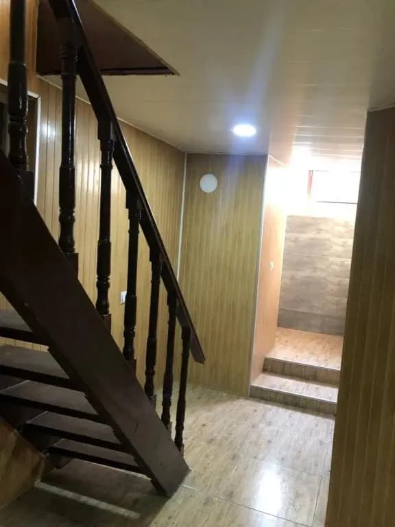 Wings Hostel - photo 1