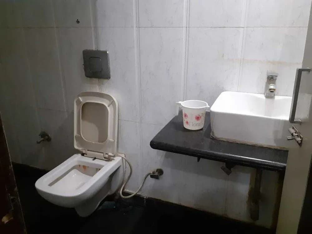 Pooja Palace - photo 7