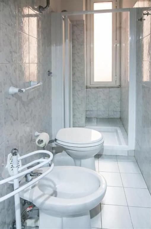 San Pietro Sweet Flat - photo 4