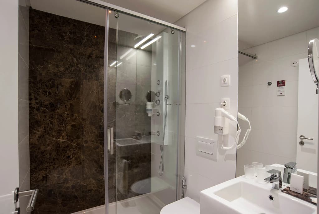 The 7 Hotel - photo 8