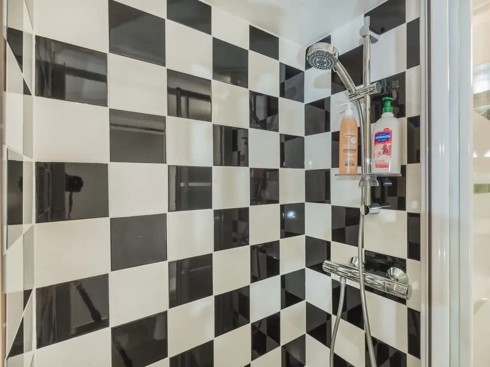 Appartement St-romain - photo 10
