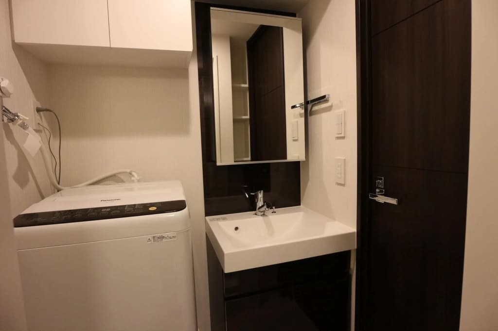 Concieria Ikebukuro MASTER'S VILLA - photo 8