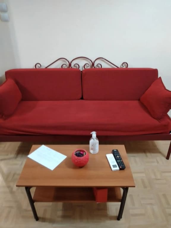 Perikleous Apartment - photo 9