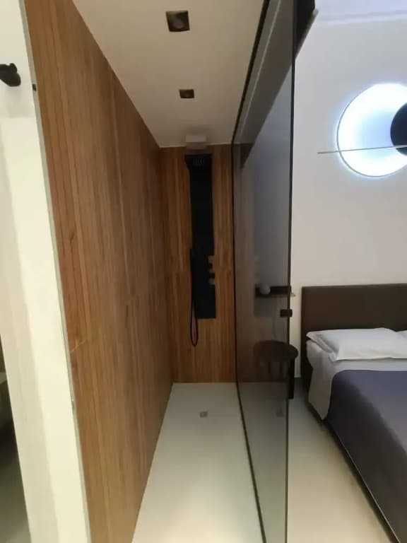 World Wide Bed Termini - photo 38