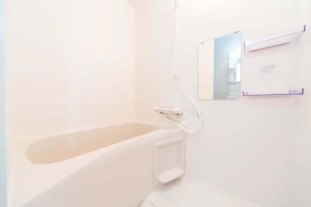 rokujo house - photo 31