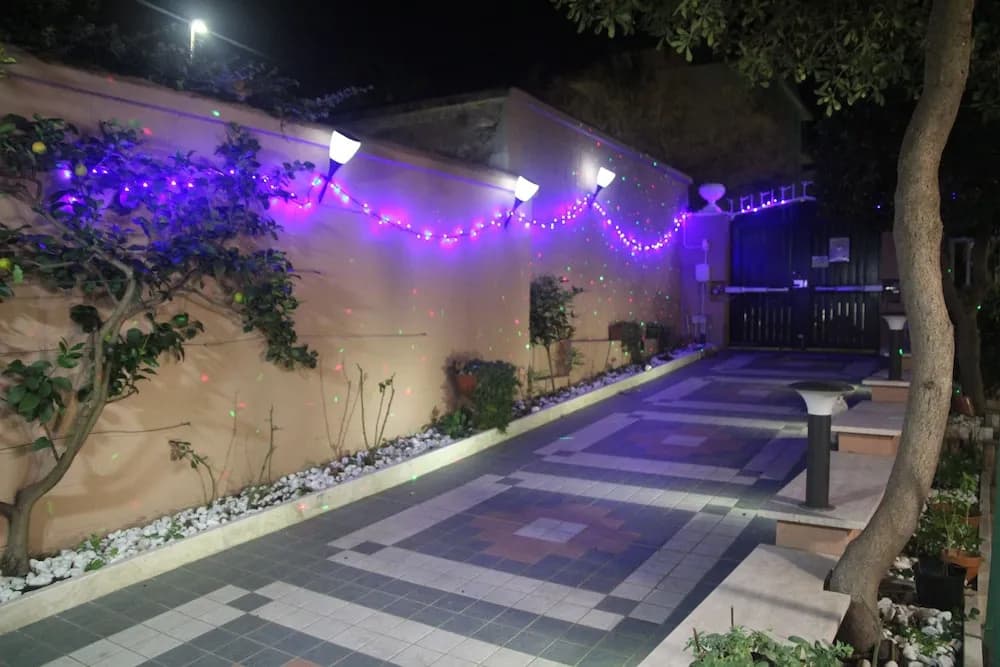 Stella Polare BnB - photo 16