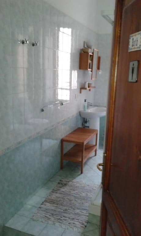 Hotel Roi - photo 7