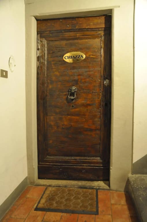 Affittacamere AChiazza - photo 13