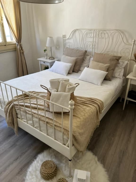 La Piccola Maison - photo 4