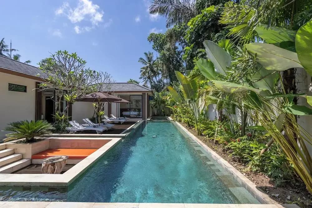 Villa Bae by GORO - photo 10