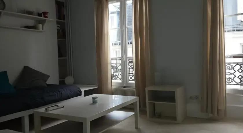 Guisarde - Apartment - photo 2