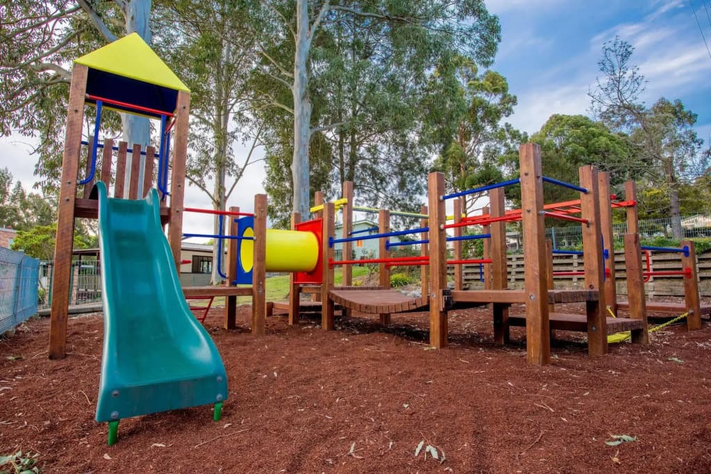 Ingenia Holidays Sydney Hills - photo 12