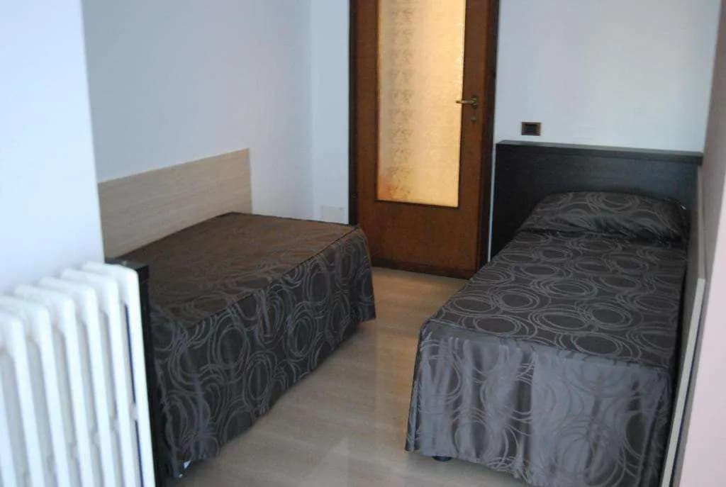 Villamelchiorre 1 - photo 6