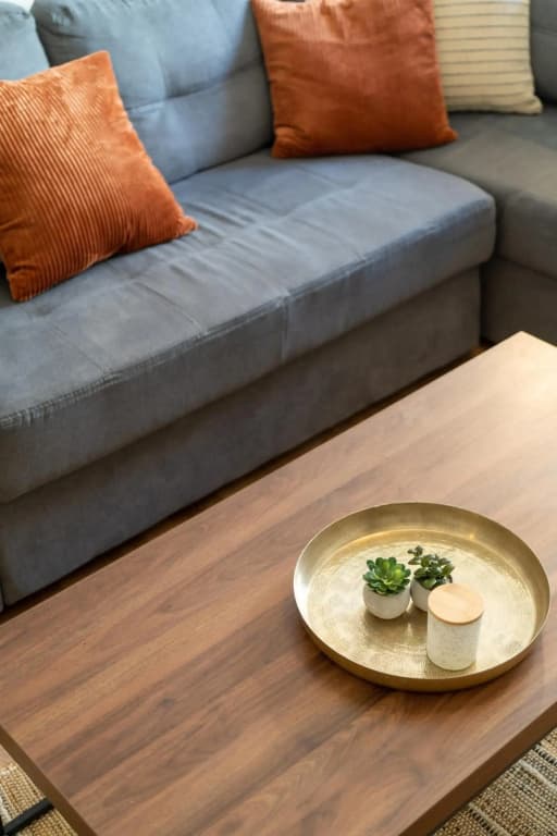 ☆Kalimarmaro 3BD Apt For Max Fun & Comfortability☆ - photo 12