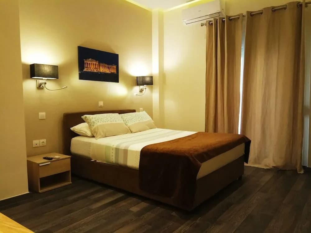 Athens Luxurious Suite 30 - photo 6