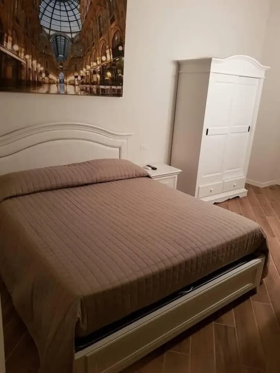 Villa Gatti - photo 6