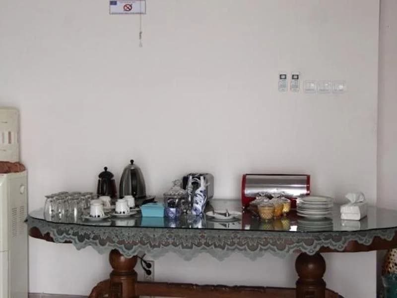 Pondok Malabar RedPartner - photo 24