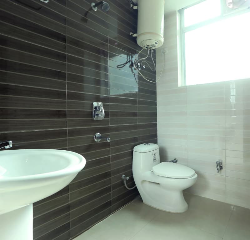 Hotel Shri Vinayak - photo 9